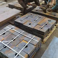 بولت کریمی گالوانیزه گرم|عمده‌فروشی|تهران, شهرک امام خمینی|دیوار