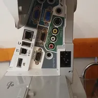 پروژکتور اپسون 485wi
