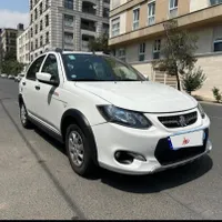 کوییک دنده ایی سفید