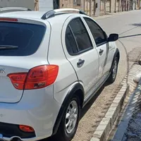 کوییک مدل آخر ۹۹|خودرو سواری و وانت|اردبیل, |دیوار