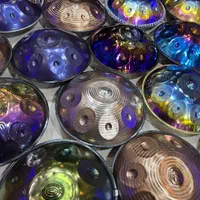 هنگدرام ٪مهردرام|درام و پرکاشن|اصفهان, ملکشهر|دیوار