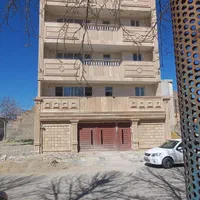 پنجره دوجداره upvc باچک صیادی|خدمات پیشه و مهارت|خرمآباد, |دیوار