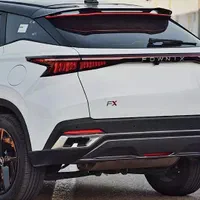 فونیکس اف ایکس پریمیوم/Fownix Fx/1404|خودرو سواری و وانت|اهواز, پادادشهر|دیوار