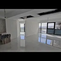 ۷۵متر.۲خواب،برج مجلل، تاپ لوکیشن چیتگر،در حال ساخت|فروش آپارتمان|تهران, سرو آزاد|دیوار