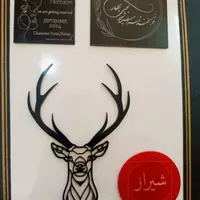 دستگاه دیود هوشمند|ماشین‌آلات صنعتی|تهران, ملک‌آباد|دیوار