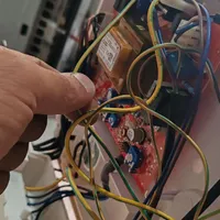 تعمیر پکیج آبگرمکن اجاق گاز و بخاری عصرها|خدمات پیشه و مهارت|کرج, کمال‌شهر|دیوار