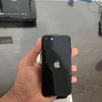 iPhone SE 2020