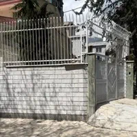 ۱۸۵متر ۲طبقه، دو نبش، بیطرفان