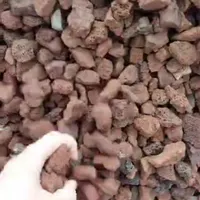 پوکه معدنی قروه و پوکه سمنان|خدمات پیشه و مهارت|قائم‌شهر, |دیوار