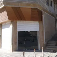 مغازه فیروزکوه با سند ششدانگ تجاری|فروش مغازه و غرفه|فیروزکوه, |دیوار