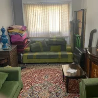 آپارتمان  یک خواب طبقه اول|اجارهٔ کوتاه‌مدت آپارتمان و سوئیت|مشهد, سعد آباد|دیوار