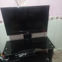 تلویزیون ال سی دی
