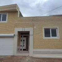گروه نماکاری و ساختمانی برادران اسلامی