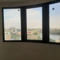 دفتر کار نو ساز  ۵۶و۵۹و۷۶ متری دوبر نور|فروش دفتر کار، اتاق اداری، مطب|اصفهان, جاوان|دیوار