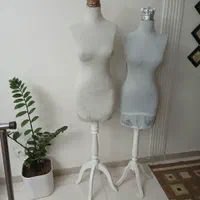 رگال لباس
