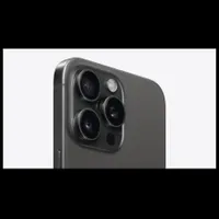 اپل iPhone 15 Pro Max ۲۵۶ گیگابایت|موبایل|کرمان, |دیوار