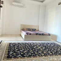 اجاره ویلا روزانه/ استخر جکوزی / سه خواب مستر|اجارهٔ کوتاه‌مدت ویلا و باغ|سرخرود, |دیوار