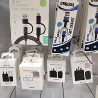 سیم شارژر پاوربانک فندکی پایه نگهدارنده موبایل|لوازم جانبی موبایل و تبلت|مشهد, الهیه|دیوار