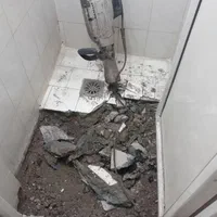 بنایی. ساخت و بازسازی. صفر تا صد و تیکه کاری.