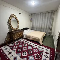 مبله منزل سویت اپارتمان ۱ ۲ ۳ خواب همکف حیاط زند|اجارهٔ کوتاه‌مدت آپارتمان و سوئیت|شیراز, زند|دیوار