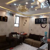 فروش آپارتمان|فروش آپارتمان|شیراز, فرگاز|دیوار