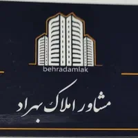 اجاره اداری ۱۲۵ متری فلت ناحیه صنعتی