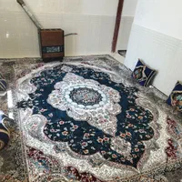اقامتگاه و باغ تفریحی مسیح پور|اجارهٔ کوتاه‌مدت ویلا و باغ|یاسوج, |دیوار