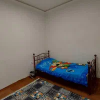 اجاره روزانه ویلا ۱۴۰ متری در ماسال|اجارهٔ کوتاه‌مدت آپارتمان و سوئیت|ماسال, |دیوار