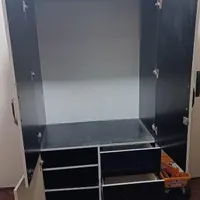 حراج وسایل منزل|حراج|کرج, مشکین‌دشت|دیوار
