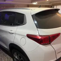 فروش تیگو ۷ ie