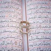 عکاسی و فیلمبرداری مجالس|خدمات پذیرایی، مراسم|تهران, نارمک|دیوار