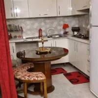 اجاره ی سویت و آپارتمان در همه ی مناطق طهران|اجارهٔ کوتاه‌مدت آپارتمان و سوئیت|تهران, دکتر هوشیار|دیوار