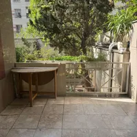 جلفا ۱۰۹متر تک واحدی
