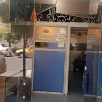 فروش تجاری  سرقفلی مغازه ۳۰ متری در ایرانشهر|فروش مغازه و غرفه|تهران, ایرانشهر|دیوار