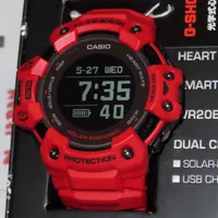 ساعت  G SHOCK|ساعت|تهران, آذری|دیوار