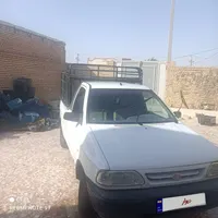 پراید وانت 99|خودرو سواری و وانت|آبادان, |دیوار