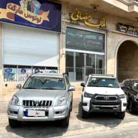 اجاره اتومبیل جنسیس سدان رنت خودرو‌کرایه خودروعروس|خودرو اجاره‌ای|شیراز, ریشمک|دیوار