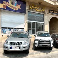 اجاره اتومبیل جنسیس سدان رنت خودرو‌کرایه خودروعروس|خودرو اجاره‌ای|شیراز, ریشمک|دیوار