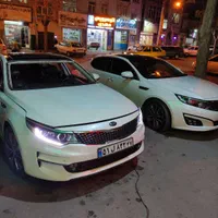 شیشه اتومبیل مبارکی قنات