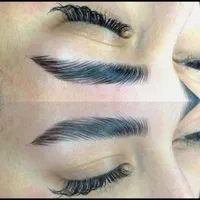 آموزش صفر تا صد کاشت مژه و لیفت و لمینت مژه و ابرو|خدمات آموزشی|بوشهر, |دیوار