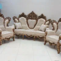 تعمیرات مبلمان و رویه کوبی درمنزل وحمل ونقل|خدمات پیشه و مهارت|قم, کاسه گران|دیوار