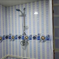 سوئیت اجاره ای تمیز و پارکینگ دار‌ در جوانرود|اجارهٔ کوتاه‌مدت آپارتمان و سوئیت|جوانرود, |دیوار