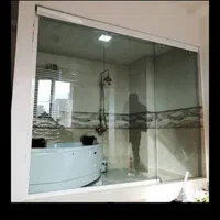 درب شیشه ای|خدمات پیشه و مهارت|ارومیه, |دیوار