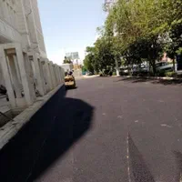 ایزوگام.|خدمات پیشه و مهارت|نجفآباد, دلگشا|دیوار