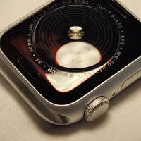 apple watch se 2020 40mm|ساعت|تهران, کامرانیه|دیوار