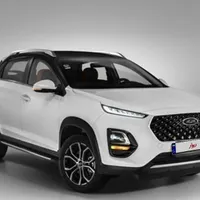 ام وی ام X22pro MT، مدل ۱۴۰۴