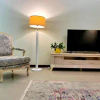 آپارتمان مبله لاکچری استخردار اقدسیه|اجارهٔ کوتاه‌مدت آپارتمان و سوئیت|تهران, اقدسیه|دیوار