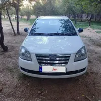 ام‌وی‌ام 530، مدل ۱۳۹۰