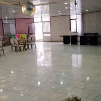 اجاره باغ محمد شهر برای جشن عقد تولد و عروسی|اجارهٔ کوتاه‌مدت ویلا و باغ|محمدشهر, محمدشهر|دیوار