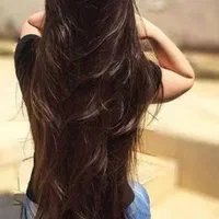 خریدوفروش مو